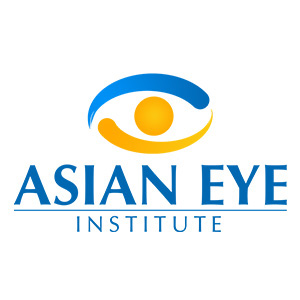 Asian Eye Institute