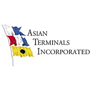 Asian Terminals Incorporated