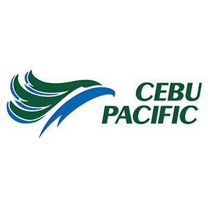 Cebu Pacific