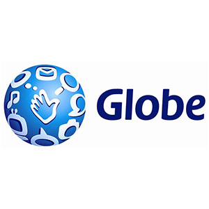 Globe Telecom