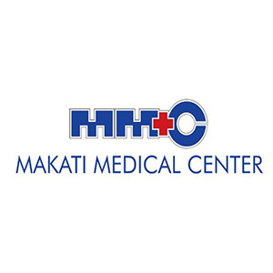 Makati Medical Center