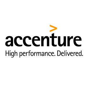 Accenture