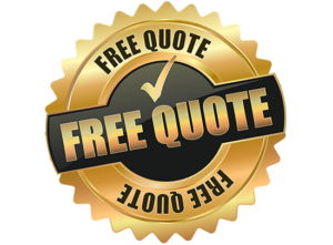 Free Quote