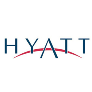 Hyatt