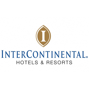 InterContinental Hotels & Resorts