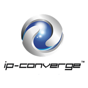 IP Converge