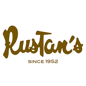 Rustan’s