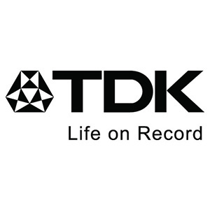 TDK