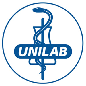 Unilab