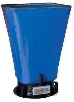 balometer - FS Cool-Aire Industries Inc.